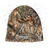 DIRTcar Beanies