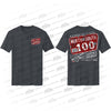 N/S 100 Cannon T-Shirt