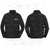 DIRTcar Softshell Jacket