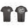 GR SC LLR Circle Unisex T-Shirt