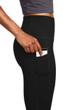 GR Script Leggings SPTK