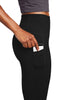 GR Script Leggings SPTK
