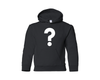 Mystery Youth Hoods
