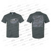 CRA Grunge T-Shirts