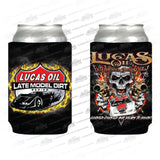 Lucas Coozies