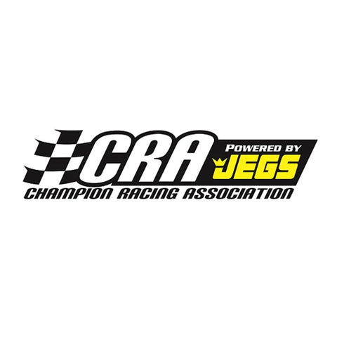 Champion Racing Association
