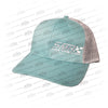 DMcD #17 SMR Cap