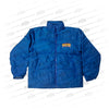 DTWC Puffer Jacket