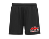 Arizona Shorts