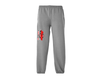 Arizona Sweatpants
