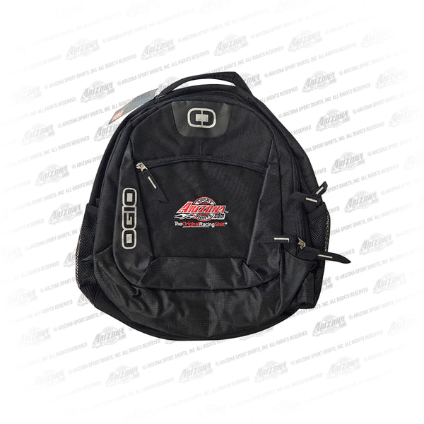 everyday mini backpack Herschel Supply Co. Nova Mini Backpack Bags Mineral Rose : One Size