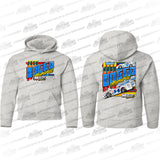 Jack Boggs Mem Hood