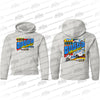 Jack Boggs Mem Hood