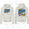 Jack Boggs Mem Hood