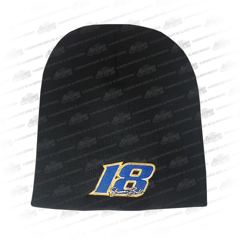 SBB ROYAL #18 Beanies