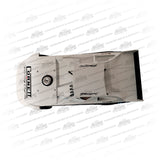 SB #18 1989 Retro Diecasts