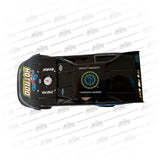 SB #0 HotRod 2022 Diecasts