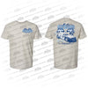 CJ Rayburn Innovator T-Shirt