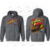 Compact Clash 2025 Hood