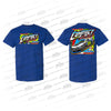 Compact Clash 2024 T-Shirt
