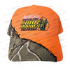 Corn Harvest Headwear