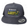 Corn Harvest Headwear