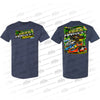 Corn Harvest 2025 T-Shirts