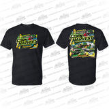 Corn Harvest 2026 T-Shirts
