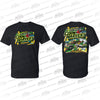 Corn Harvest 2026 T-Shirts