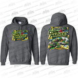 Corn Harvest 2026 Hoods