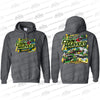 Corn Harvest 2026 Hoods