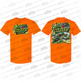 Corn Harvest 2026 T-Shirts