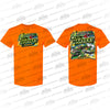 Corn Harvest 2026 T-Shirts
