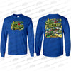 Corn Harvest 2026 Long Sleeve