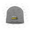 Corn Harvest Headwear
