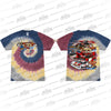 Country Roads 2026 T-Shirts
