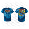 Deuces Wild T-Shirts