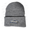 DIRTcar Beanies