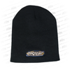 DIRTcar Beanies