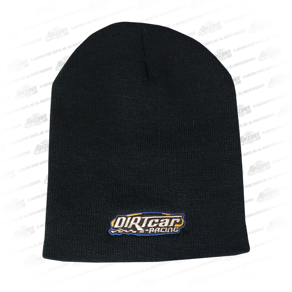DIRTcar Beanies