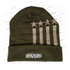DIRTcar Beanies