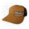 DIRTcar Trucker Caps