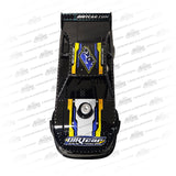 DIRTcar Late Model Diecast