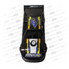 DIRTcar Late Model Diecast