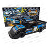 DIRTcar LM Summer Natls Diecast