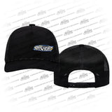 DIRTcar Trucker Caps