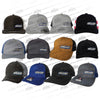 DIRTcar Trucker Caps