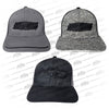 DIRTcar 3D FlexFit Caps