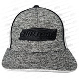 DIRTcar 3D FlexFit Caps