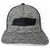 DIRTcar 3D FlexFit Caps